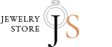 antiquewhite-salmon-813464.hostingersite.com